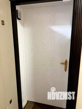 2-к квартира, вторичка, 75м2, 7/16 этаж