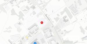 2-к квартира, вторичка, 56м2, 2/18 этаж