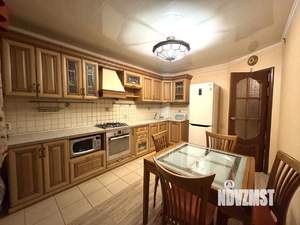 3-к квартира, вторичка, 76м2, 6/10 этаж