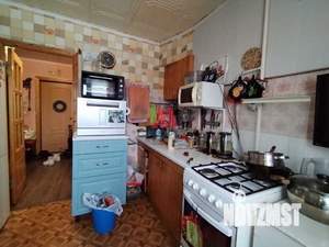 2-к квартира, вторичка, 63м2, 6/9 этаж