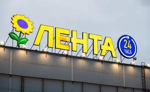 Студия квартира, вторичка, 21м2, 4/5 этаж