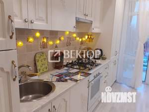 1-к квартира, вторичка, 37м2, 2/3 этаж