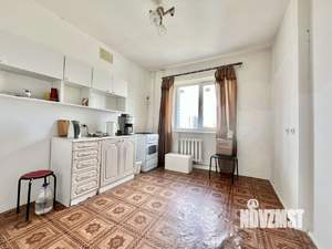 2-к квартира, вторичка, 82м2, 7/9 этаж