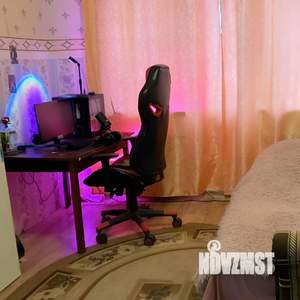 2-к квартира, вторичка, 43м2, 5/5 этаж