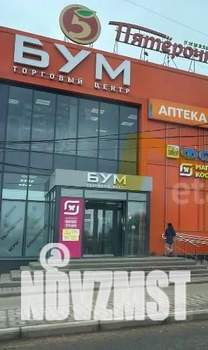 1-к квартира, вторичка, 22м2, 4/5 этаж