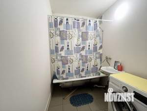 3-к квартира, вторичка, 80м2, 2/17 этаж