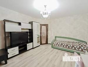 3-к квартира, вторичка, 118м2, 2/10 этаж