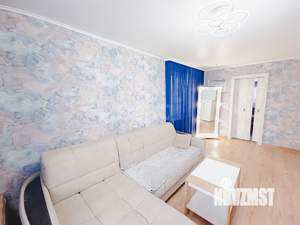 3-к квартира, вторичка, 57м2, 9/9 этаж