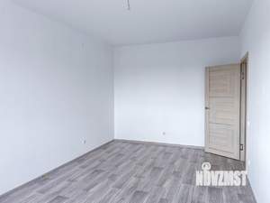 2-к квартира, вторичка, 63м2, 2/5 этаж