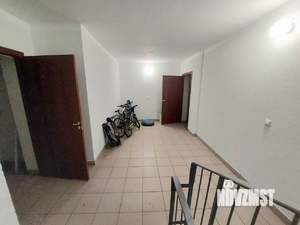 1-к квартира, вторичка, 36м2, 2/4 этаж