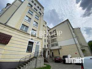 2-к квартира, вторичка, 71м2, 5/5 этаж