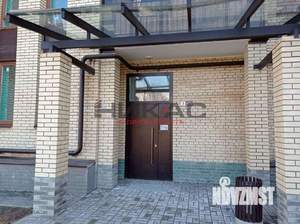 1-к квартира, вторичка, 37м2, 2/7 этаж