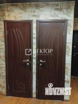2-к квартира, вторичка, 42м2, 5/6 этаж