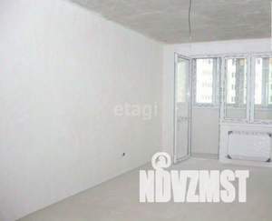 Студия квартира, вторичка, 19м2, 4/9 этаж