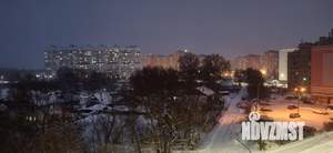 1-к квартира, вторичка, 30м2, 6/10 этаж