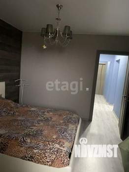 3-к квартира, вторичка, 80м2, 12/14 этаж