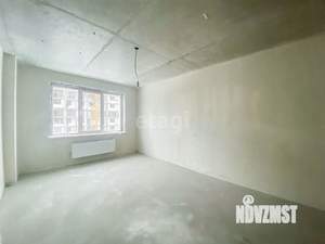 2-к квартира, вторичка, 55м2, 8/10 этаж