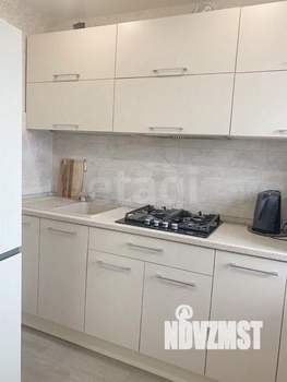 1-к квартира, вторичка, 30м2, 1/5 этаж
