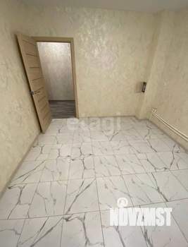 Студия квартира, вторичка, 27м2, 6/9 этаж