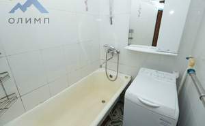 2-к квартира, вторичка, 46м2, 4/5 этаж