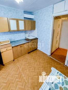 2-к квартира, вторичка, 47м2, 5/9 этаж