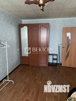 1-к квартира, вторичка, 30м2, 9/9 этаж