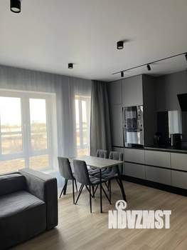 2-к квартира, вторичка, 60м2, 7/11 этаж