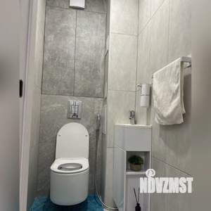 2-к квартира, вторичка, 60м2, 9/12 этаж