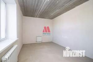 2-к квартира, сданный дом, 52м2, 9/10 этаж