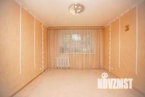 2-к квартира, вторичка, 48м2, 2/5 этаж