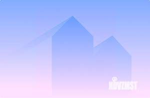 2-к квартира, строящийся дом, 68м2, 1/12 этаж