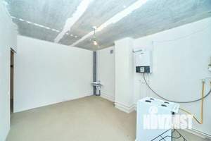 2-к квартира, вторичка, 68м2, 3/5 этаж