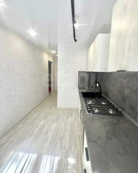 2-к квартира, вторичка, 49м2, 4/5 этаж