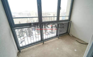 3-к квартира, вторичка, 91м2, 6/10 этаж