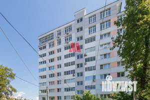 Студия квартира, вторичка, 65м2, 1/10 этаж