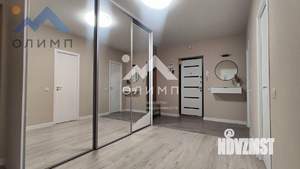 2-к квартира, вторичка, 103м2, 5/8 этаж