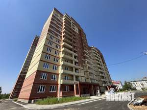 Фото квартиры на продажу (2)