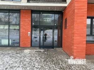 3-к квартира, вторичка, 81м2, 16/25 этаж