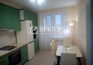1-к квартира, вторичка, 42м2, 6/8 этаж