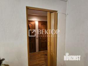 3-к квартира, вторичка, 71м2, 3/5 этаж