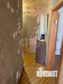 Фото квартиры на продажу (7)