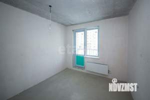 2-к квартира, вторичка, 59м2, 8/12 этаж