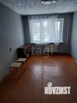 1-к квартира, вторичка, 30м2, 2/9 этаж