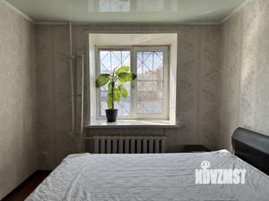2-к квартира, вторичка, 50м2, 2/9 этаж