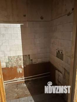 2-к квартира, вторичка, 48м2, 2/2 этаж