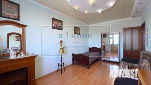 3-к квартира, вторичка, 86м2, 3/4 этаж