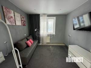 Студия квартира, вторичка, 22м2, 1/9 этаж