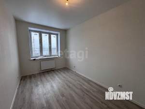 1-к квартира, вторичка, 28м2, 7/9 этаж