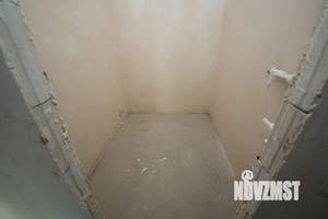 1-к квартира, вторичка, 34м2, 12/14 этаж