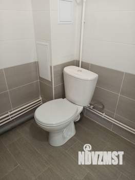 2-к квартира, вторичка, 56м2, 4/5 этаж